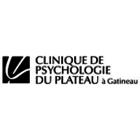 Clinique de Psychologie du Plateau, Gatineau, QC opening hours