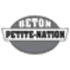Beton Petite-Nation, Saint-André-Avellin, QC opening hours