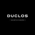 Letellier Gosselin Duclos, Gatineau, QC opening hours