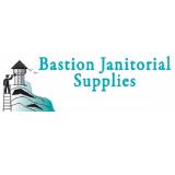 Bastion Janitorial and Restaurant Supplies, Nanaimo, BC opening hours