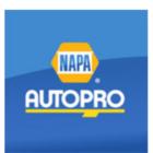 T & H Autopro, Kamloops, BC opening hours