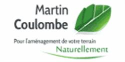 Excavation Martin Coulombe, Saint-Ignace-de-Loyola, QC opening hours