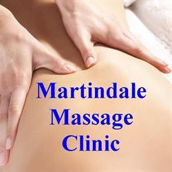 Martindale Massage Clinic, St. Catharines, ON opening hours