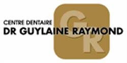 Centre dentaire Dre Guylaine Raymond, Val-des-Monts, QC opening hours