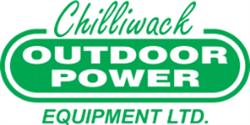 Chilliwack Outdoor Power Equipment Ltd, opening hours