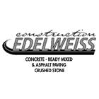 Construction Edelweiss, Wakefield, QC opening hours