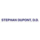 Cabinet Dentaire Stephan Dupont D.D., Gatineau, QC opening hours