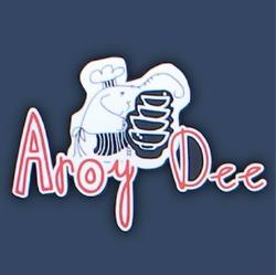 Aroy Dee, North Bay, ON opening hours
