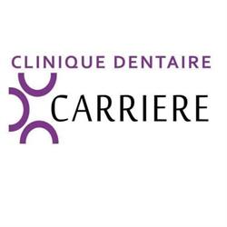 Clinique Dentaire Carrière, Saint-Jérôme, QC opening hours
