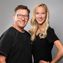 KW Dentistry, Kitchener, ON opening hours