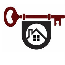 Red Key Realty & Property Management Ltd, Red Deer, AB opening hours