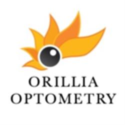 Orillia Optometry, opening hours