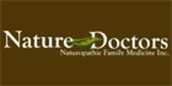Nature Doctors, Winnipeg, MB opening hours