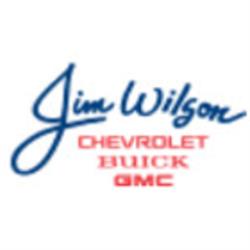 Orillia Chevrolet Buick GMC, opening hours