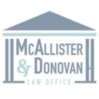 Madison Donovan, Miramichi, NB opening hours