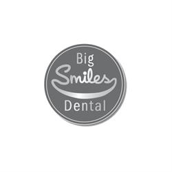 Big Smiles Dental, Gander, NL opening hours