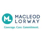 MacLeod Lorway Insurance, Baddeck, NS opening hours