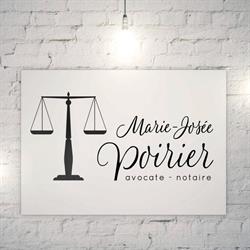 Marie-Josée Poirier C P Inc Avocate, Caraquet, NB opening hours