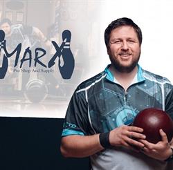 MarX ProShop, Thunder Bay, ON opening hours
