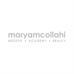 Maryam Collahi, Vancouver, BC opening hours
