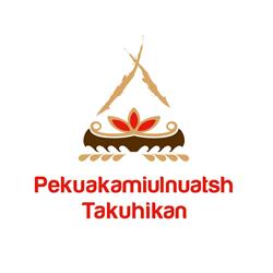 Pekuakamiulnuatsh Takuhikan, Mashteuiatsh, QC opening hours