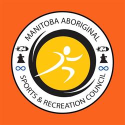 Manitoba Aboriginal Sport & Recreation Council Inc., Winnipeg, MB opening hours