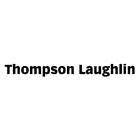 Thompson Laughlin, Calgary, AB opening hours
