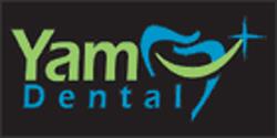 Yam Dental, Newmarket, ON opening hours