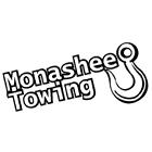 Monashee Towing, Valemount, BC opening hours