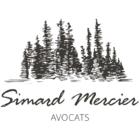 Simard Mercier, Sept-Îles, QC opening hours