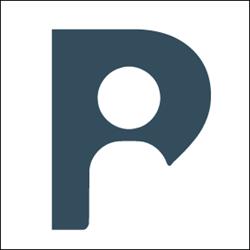 Prime Staffing Edmonton, opening hours
