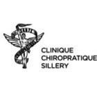 Clinique Chiropratique Sillery - Ste-Foy, Québec, QC opening hours