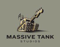 Massive Tank Studios, Oakville, ON opening hours