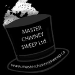 Master Chimney Sweep, Salisbury, NB opening hours