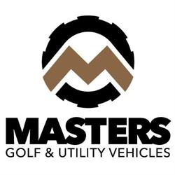Masters Golf Carts, Oshawa, ON opening hours