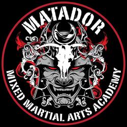 Matador MMA Academy, Woodbridge, ON opening hours
