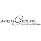 Matelas Girouard Enr, Sainte-Barbe, QC opening hours