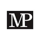 Mathers Prior Professional Corporation, London, ON opening hours