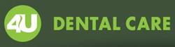 4U Dental Care, Aurora, ON opening hours