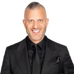 RE/MAX-Mathieu Arseneault, Gatineau, QC opening hours