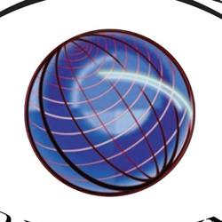 Matrix Group Publishing Inc., Winnipeg, MB opening hours
