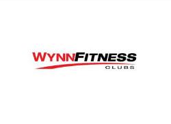 Wynn Fitness Clubs Downtown Toronto, opening hours
