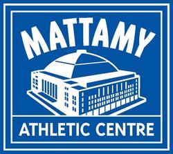 Mattamy Athletic Centre, Toronto, ON opening hours