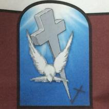 Mattawa Christian Life, opening hours