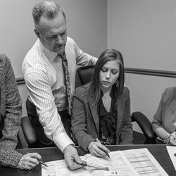 Matthew Wealth Management, Lasalle, ON opening hours