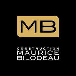 Construction Maurice Bilodeau Inc, Saint-Rédempteur, QC opening hours