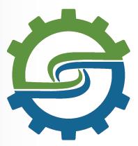Maven Consulting Limited, North Vancouver, BC opening hours