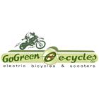 GoGreen e-cycles Ltd, St. Catharines, ON opening hours