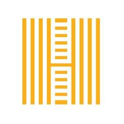 Huron Partners LLP Chartered Professional Accountants, Mississauga, ON opening hours