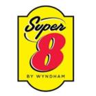Super 8, Lethbridge, AB opening hours